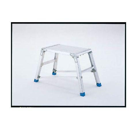 アルインコ　BSSF9　　マイティステップ　Ｈ９００　　BSSF9　　