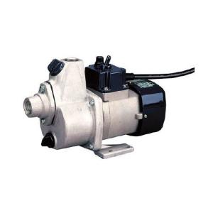 三相電機(SANSO) PMD-1561B2P マグネットポンプ 単相100V ケミカル