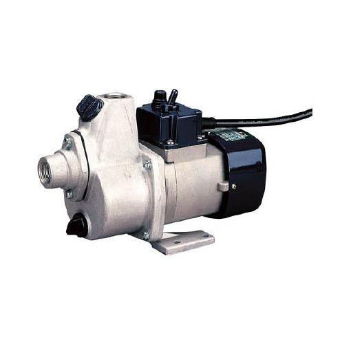 FS24D　工進　ＦＳポンプ　２４Ｖタイプ 　FS24D　　JAN.4971770140509