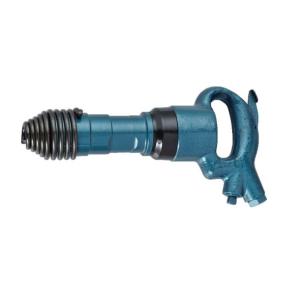 NPK　AA3XBSPR　チッパ　（丸込み）　３０１１０　AA-3XBSP(R)