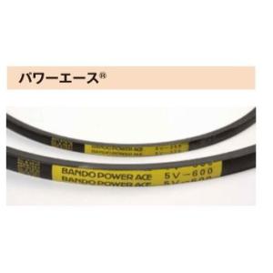 汎用一般配線用オートブレーカ BW50RAG-3P050KA : 電材センタ一成