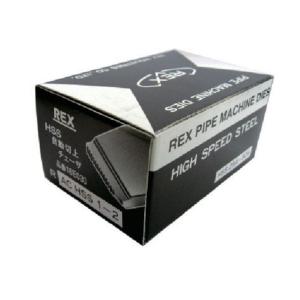 ＲＥＸ　ACHSS25A-50A    品番：16E030　自動切上チェーザ　ACHSS25A50A...