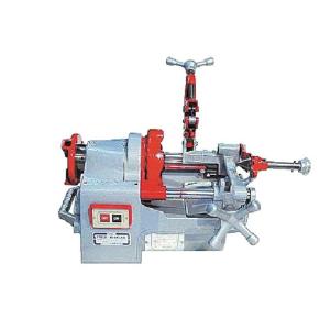 ＲＥＸ　F80AZ　品番：273012　パイプマシンＺシリーズ　F80AZ　JAN：45147060...