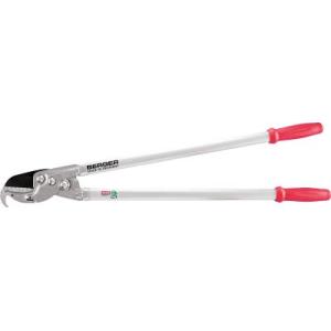 新品　廃番品　Ｂｅｒｇｅｒ　4245　刈込鋏　４２４５　６５０ｍｍ　　JAN：40064570424...