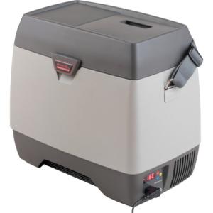 【美品】ENGEL MT35F-D1D-P 車載冷凍冷蔵庫 32L 動作確認済 ENGEL MT35F-D1D-P ポータブル冷蔵庫 32L エンゲル冷蔵庫 ポータブルM