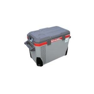 エンゲル 車載冷蔵庫 32L ポータブル冷蔵庫 車載冷蔵庫 エンゲル ENGEL 冷凍冷蔵庫 32L