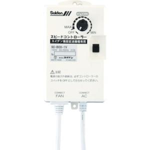 H-1000L H1000L 富士 FMC 投げ込みヒーター 100V 1KW JAN
