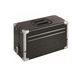 在庫僅！　ＴＯＮＥ　(トネ) 　TSA3309BK　ＴＯＮＥ　整備用工具セット　差込角９．５ｍｍ　５...