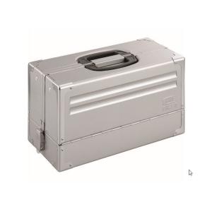 ＴＯＮＥ(トネ) 　TSA3309SV　ツールセット　TSA3309SV　シルバー　　JAN：495...