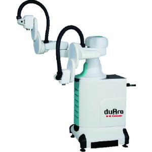 運賃別途　川崎重工　ｄｕＡｒｏ台車型　　WD003HLF61D　WD003HLF61-D　