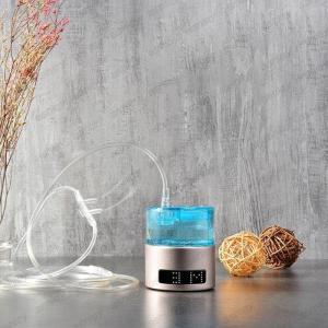 水素吸入器 水素生成器 1000-1400pp...の詳細画像1
