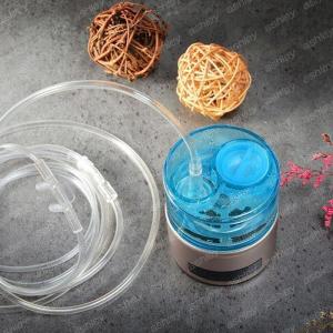 水素吸入器 水素生成器 1000-1400pp...の詳細画像4