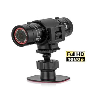 バイク 電子機器類 デイトナ DAYTONA アクションカメラSP360