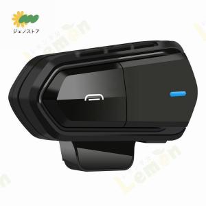 X11 バイク ヘルメット用 ヘッドセット インカム ヘッドフォン 