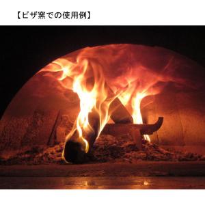 薪 オガケット18kg入(おがくずを高温・高圧...の詳細画像3