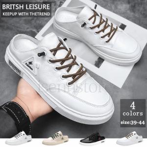 FENDI フェンディ 二つ折り財布 7M0281 AJF4 メンズ カード