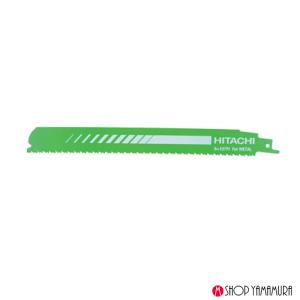 マキタ（makita） 【正規店】 全ネジカッタ用替刃 M6用(2個1組) a