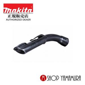 マキタ 【正規店】マキタ 切替え薄型ノズル A-70758【クリーナー