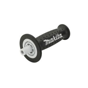 マキタ（makita） マキタ純正部品 アングルアタッチメント サイド