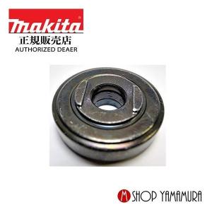 マキタ（makita） 【正規店】 スーパーフランジ37(穴径20mm用) 224321