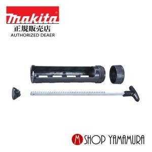 正規店】マキタ 六角ボルト 265220-5 M8×18 makita : マキタショップ