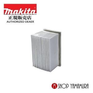 a yuichi様　確認用 mono25622460-230425-02.jpg