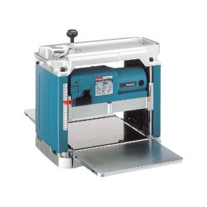 【正規店】 マキタ makita  自動カンナ  2012NB  替刃式