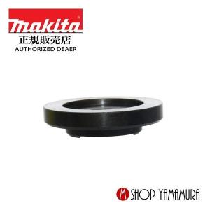 maru様オーダー品 楽天市場】◇マキタ スーパーフランジ47(穴径22mm用) [ 192431-8