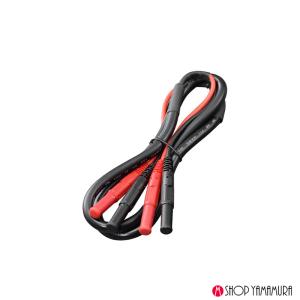 マキタ 【正規店】 並列コードセット (EG1600IS用) A-67016 マキタ 【正規店】 並列コードセット (EG1600IS用) A-67016