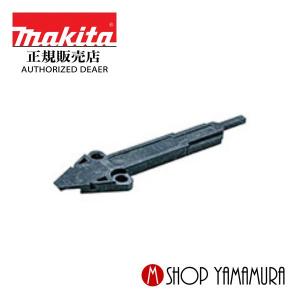 【正規店】マキタ 面木用ドライバガイド 310942-3 FN001G用別売品 makita｜makitashop