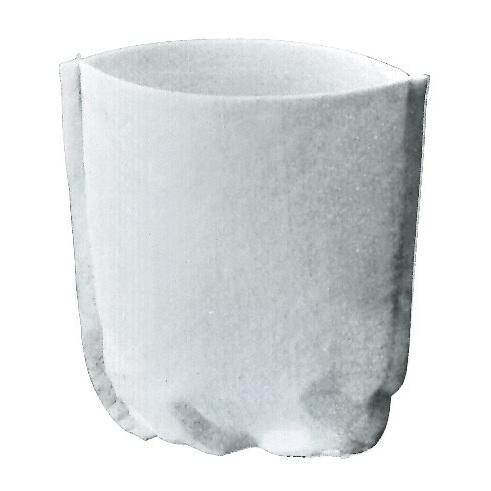 【正規店】 マキタ  充電式クリーナー用部品 〔フィルター〕