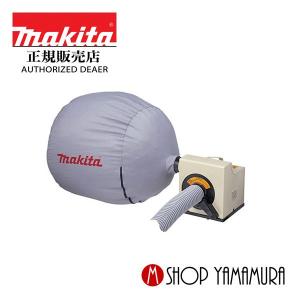 【正規店】マキタ 集じん機 411(P) 粉じん用 makita