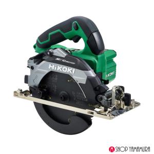 マキタ 【正規店】マキタ 充電式マルノコ HS631DZS/DZSB 18V マキタ 【正規店】マキタ 充電式マルノコ HS631DZS/DZSB 18V
