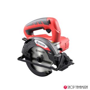 最大P15倍 【正規店】マキタ 充電式マルノコ HS610DZ 18V 165mm 最大P15倍 【正規店】マキタ 充電式マルノコ HS610DZ 18V 165mm