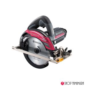 マキタ（makita） 【正規店】マキタ 電子造作用精密マルノコ HS6402