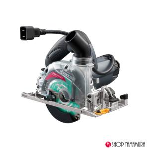 マキタ（makita） 【正規店】マキタ 電子造作用精密マルノコ HS6402