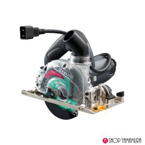 マキタ HS6402 マルノコ コード式 makita【船橋馬込店】【店頭取引限定】【中古】管理番号：ITWTARK9VTJG マキタ（makita） 【正規店】マキタ 電子造作用精密マルノコ HS6402