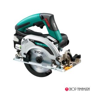 最大P15倍 【正規店】マキタ 充電式マルノコ HS610DZ 18V 165mm 最大P15倍 【正規店】マキタ 充電式マルノコ HS610DZ 18V 165mm