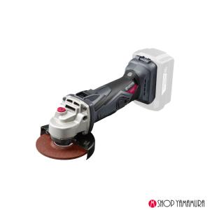 マキタ P+最大14倍 【正規店】 makita 40V 充電式ディスク マキタ P+最大14倍 【正規店】 makita 40V 充電式ディスク