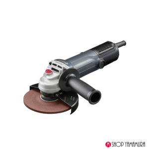 マキタ 【正規店】 makita 40V 充電式ディスクグラインダ 外径