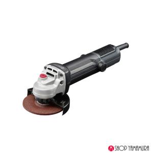 マキタ（makita） 【正規店】 makita 40V 充電式ディスクグラインダ