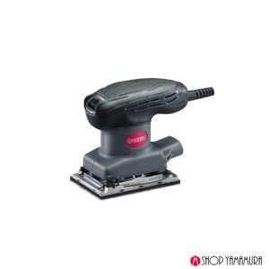 マキタ 【正規店】マキタ ランダムオービットサンダ BO6050