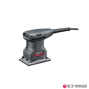 KYOCERA（京セラ） ブロワー ABL3500VDX 二重絶縁 無段変速 集じん機構