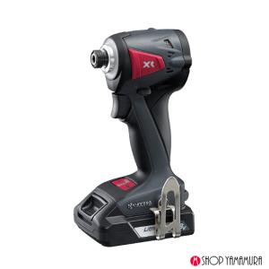 マキタ（makita） 【正規店】マキタ 工具キャッチャーEX A-66927