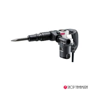 マキタ（makita） 【正規店】 電動ハンマ HM0871C : マキタショップ