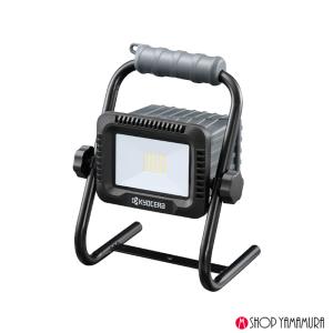 マキタ（makita） 【正規店】【大型商品】 ライト用三脚 a-69129 充電