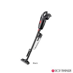 マキタ（makita） 【正規店】 掃除機 リチウムイオン充電式 ロボット