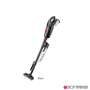 マキタ（makita） 【正規店】 掃除機 リチウムイオン充電式 ロボット
