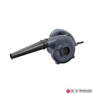 マキタ（makita） 【正規店】 ブロワ 無段変速 UB1103 : マキタ