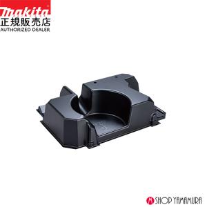 マキタ（makita） P103 水中ポンプ 100V (50Hz)【吐出量80L/min 口径15